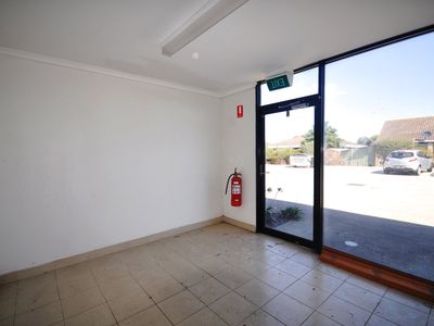 4 / 5 Techno Park Drive, Williamstown