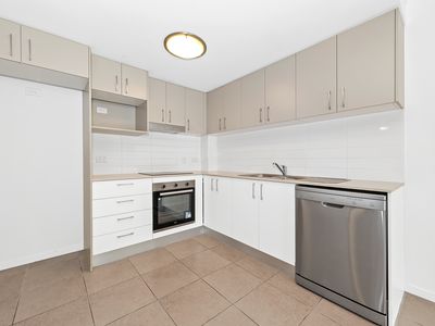 13 / 20 Alice Street, Kedron