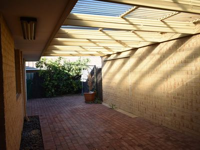 31 Stewart Street, Scarborough