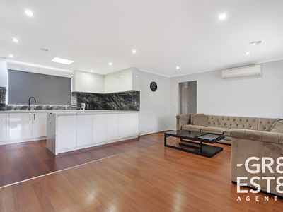 13 Bates Street, Cranbourne West