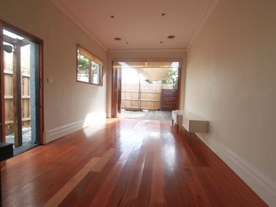 19 Tyrone Street, South Yarra