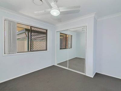 15 Fulica Street, Rochedale South
