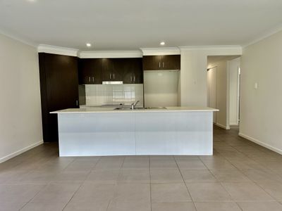 47 Negrita Street, Harristown