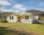 1000 Glen Huon Road, Glen Huon