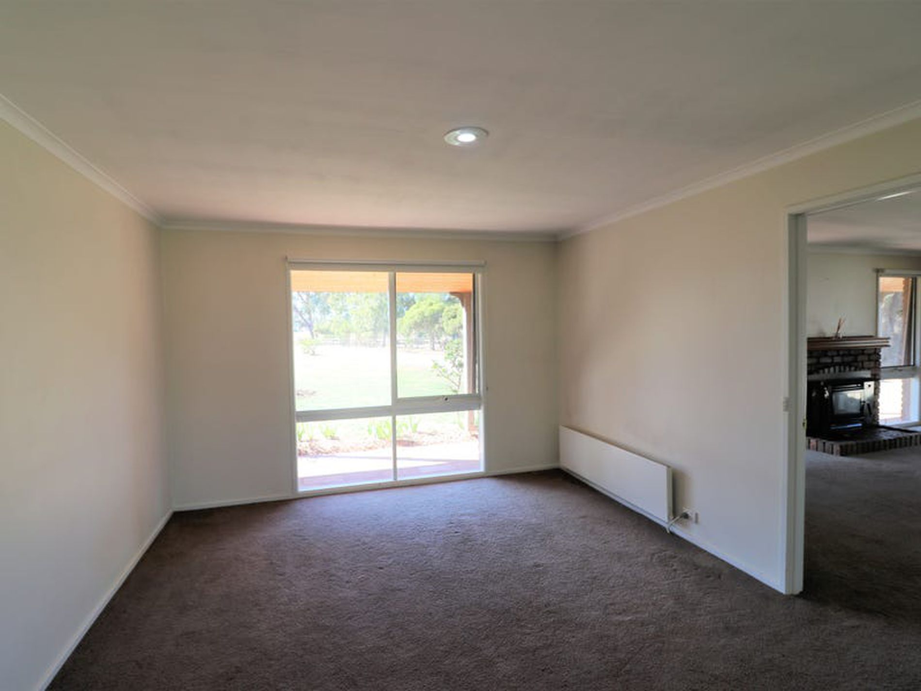 39 Goulburn Weir-murchison Rd, Kirwans Bridge