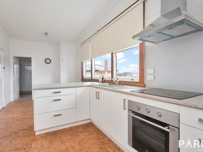 97 George Town Rd, Newnham