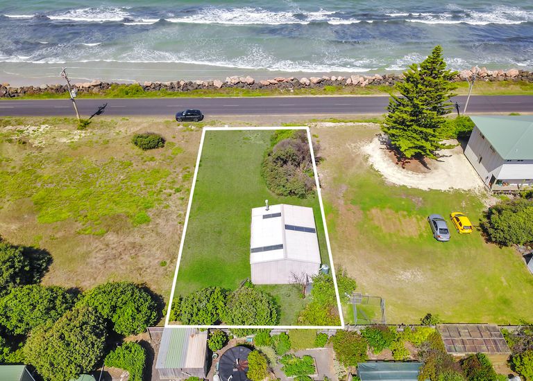 183 Dutton Way, Bolwarra