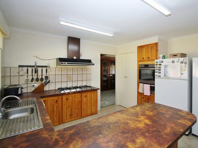 1815 Wangaratta-Yarrawonga Road, Killawarra