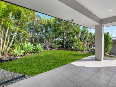 8 Hackney Court, Upper Coomera