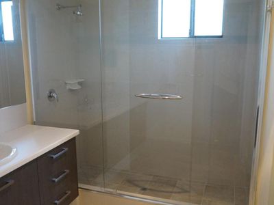 192 Station Street, East Cannington