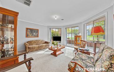 90 Scenic Drive, Beaconsfield