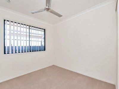 44 Pencarrow Crescent, Raceview