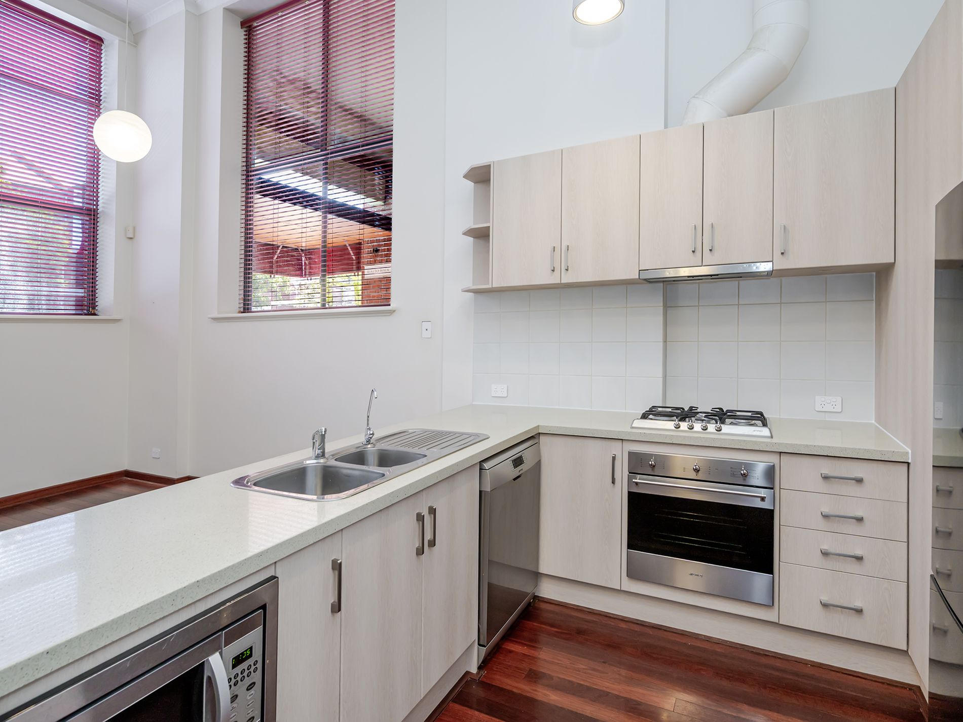 16/34 Palmerston Street, Perth