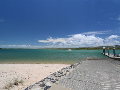 4 Eagle Heights, Zilzie