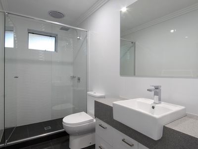 1/7 Swanston Street, Yokine