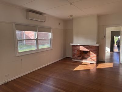 52 Wason Street, Milton