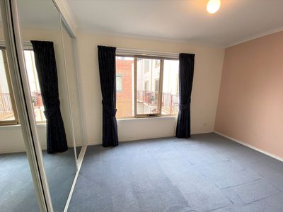 1 Terminus Row, Hobart