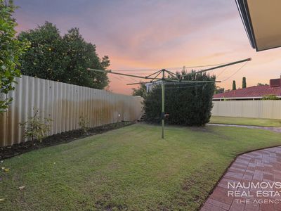 5 Peerless Place, Noranda