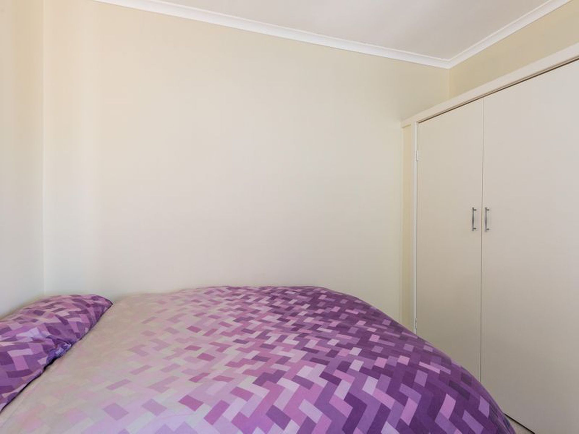 79 Davis Street, Boulder