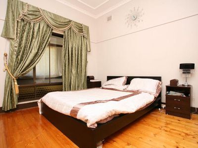 17 Edward Street, Turrella