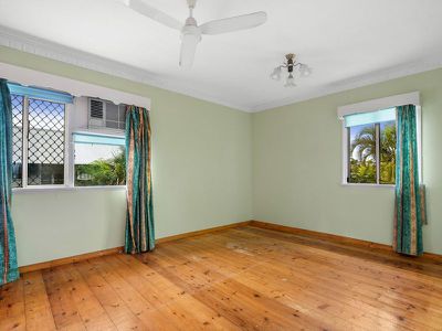 182 Creek Road, Mount Gravatt East