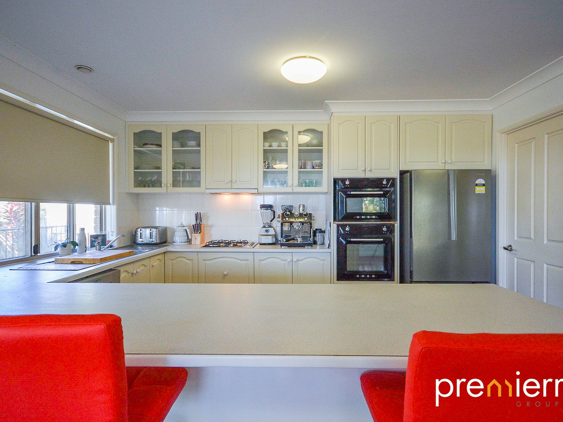 8 Dawson Court, Collingwood Park