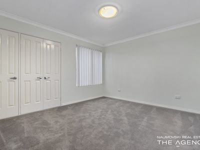26B Lindfield Street, Westminster