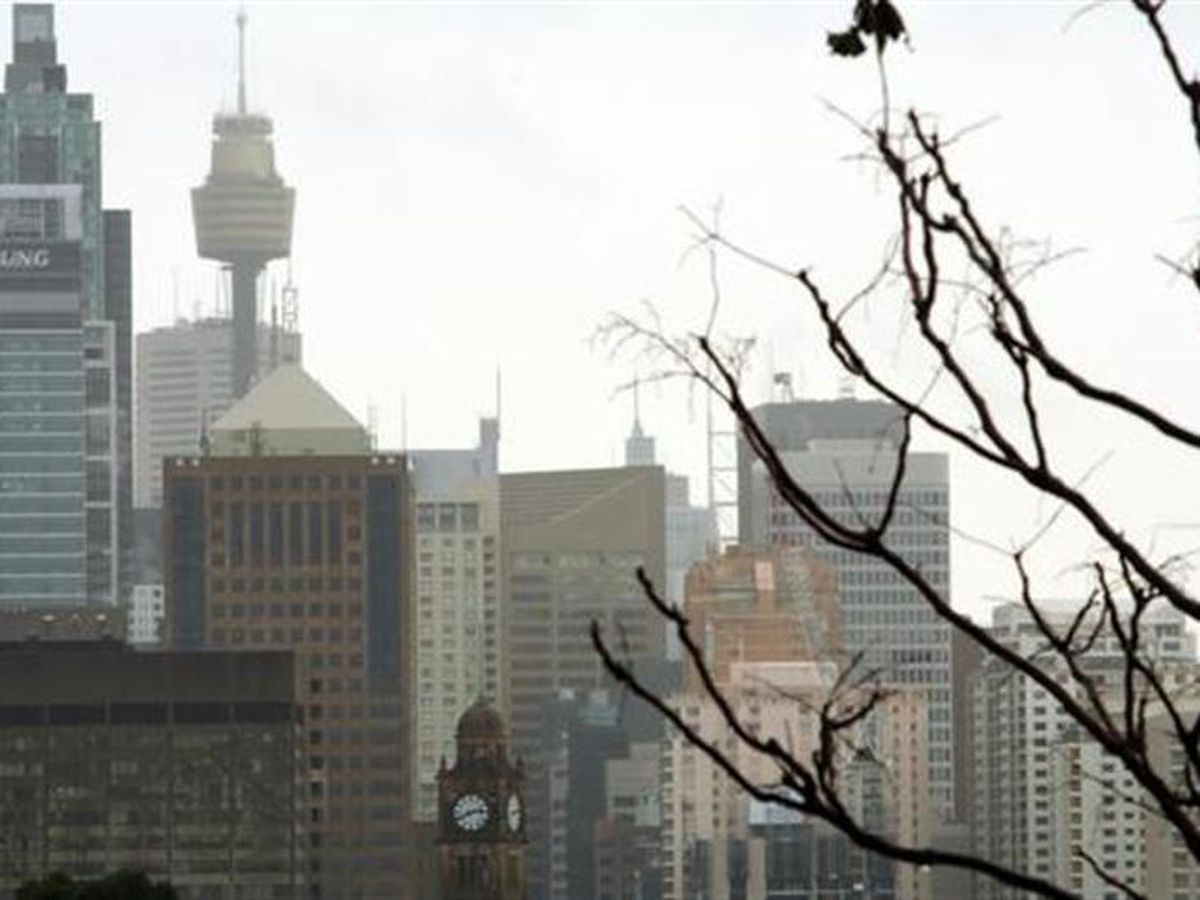 22 / 134-138 Redfern Street, Redfern