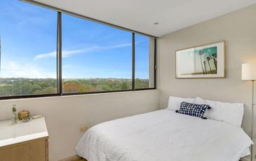 66 / 77 Cook Road, Centennial Park