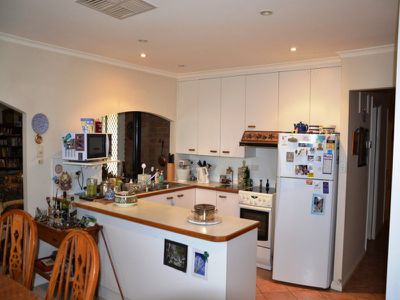84 Lakeside Avenue, Mount Beauty