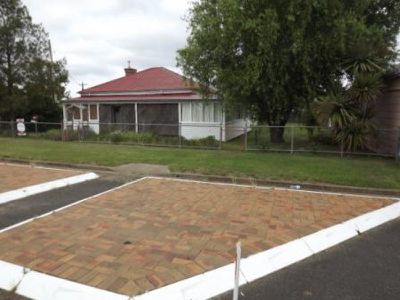 73 Tenterfield st, Deepwater
