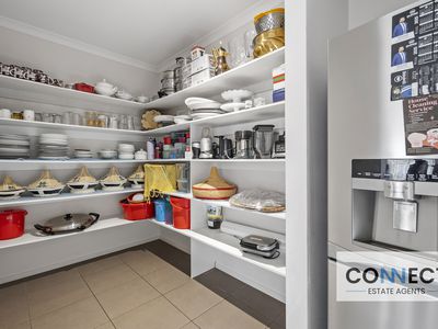 76 Heybridge Street, Clyde