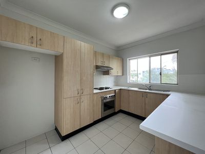 20 / 18-26 Allen Street, Arncliffe