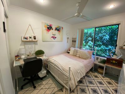 106 Denmans Camp Road, Torquay