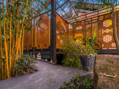 36 Helen Street, South Golden Beach