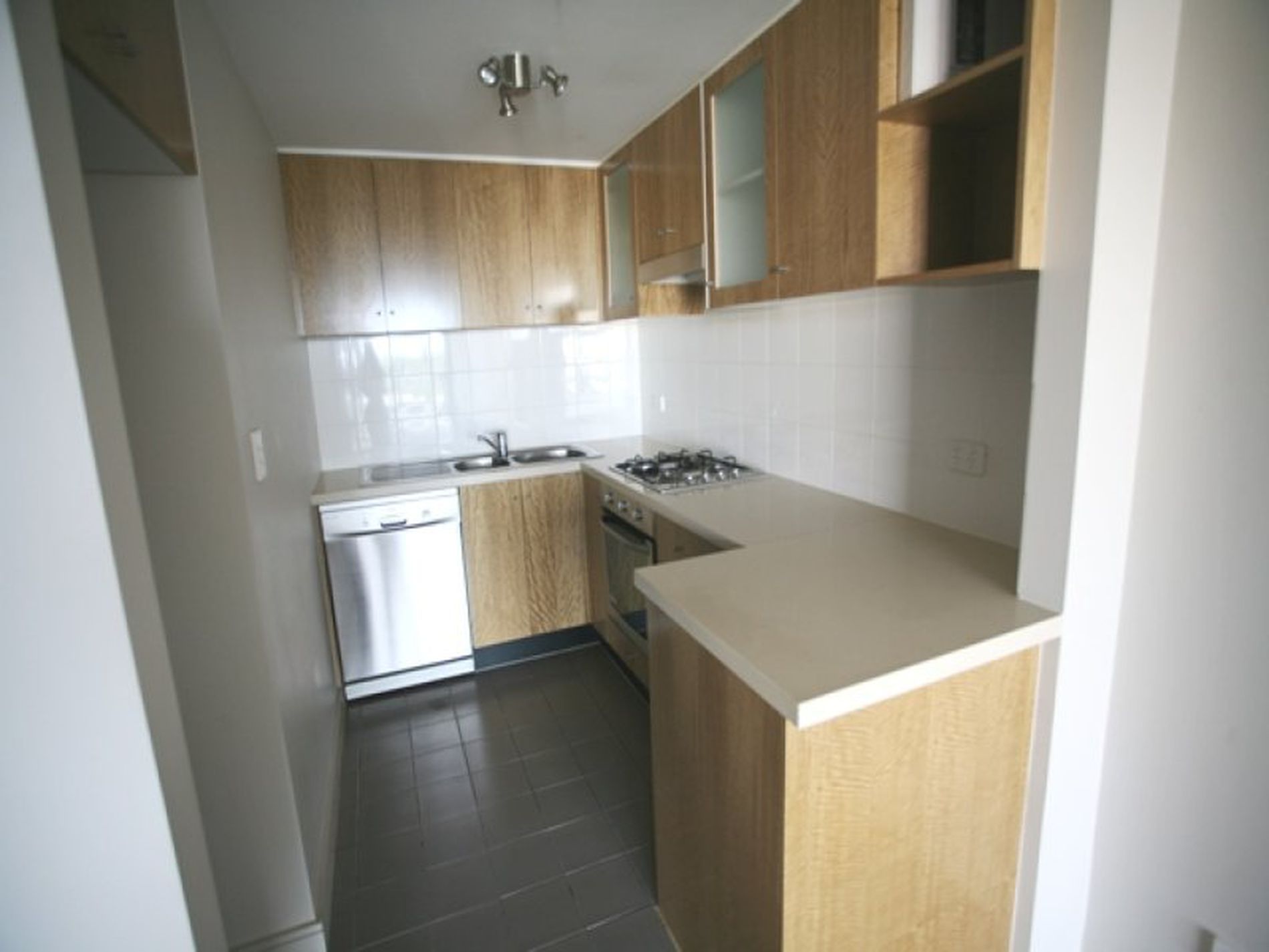Level 20 / 77-81 Berry Street, North Sydney