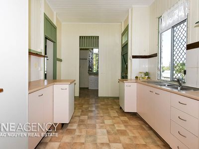 40-42 Owens St, Marburg