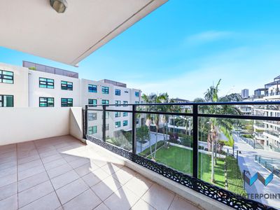 20 / 13 Bay Drive, Meadowbank