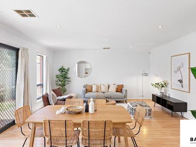 4 / 105 Springbank Boulevard, Burton