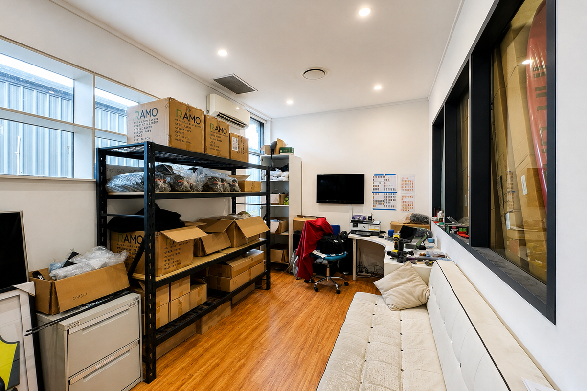 17 Erskine Road, Caringbah