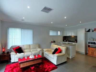 1 Hideaway Place, Mernda