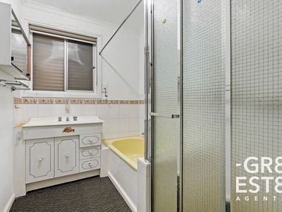 33 Olive Rd, Eumemmerring