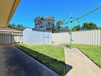 4 / 18 Station Street, Kangaroo Flat