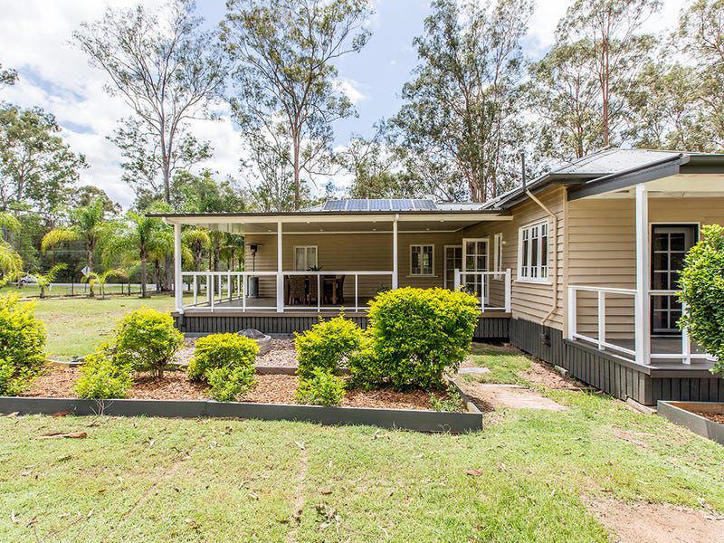 1005-1009 Teviot Road, South Maclean