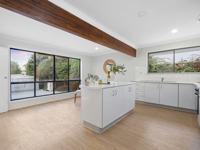 21 Glen Avon Drive, Redbank Plains