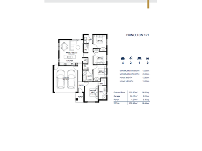 Lot 64 Oscar Drive, Marong