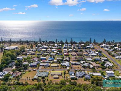 13 TAILOR STREET, Woodgate