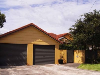 9 Trevor Avenue, Lake Heights