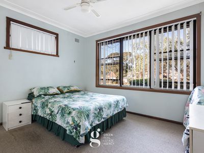 30-32 Kissing Point Road, Oatlands