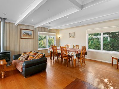 2 Collins Street, Merimbula